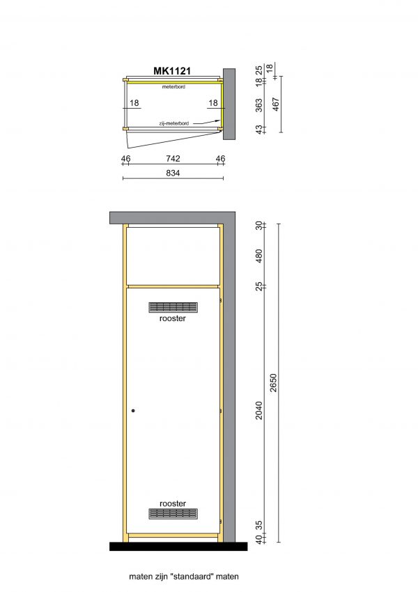 MK1121 - Image 2