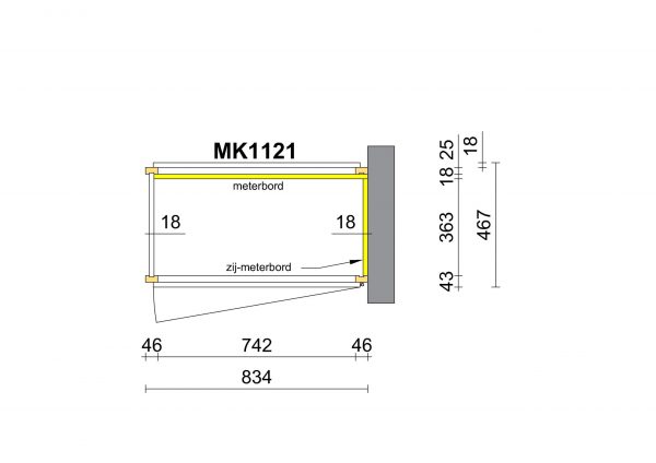 MK1121