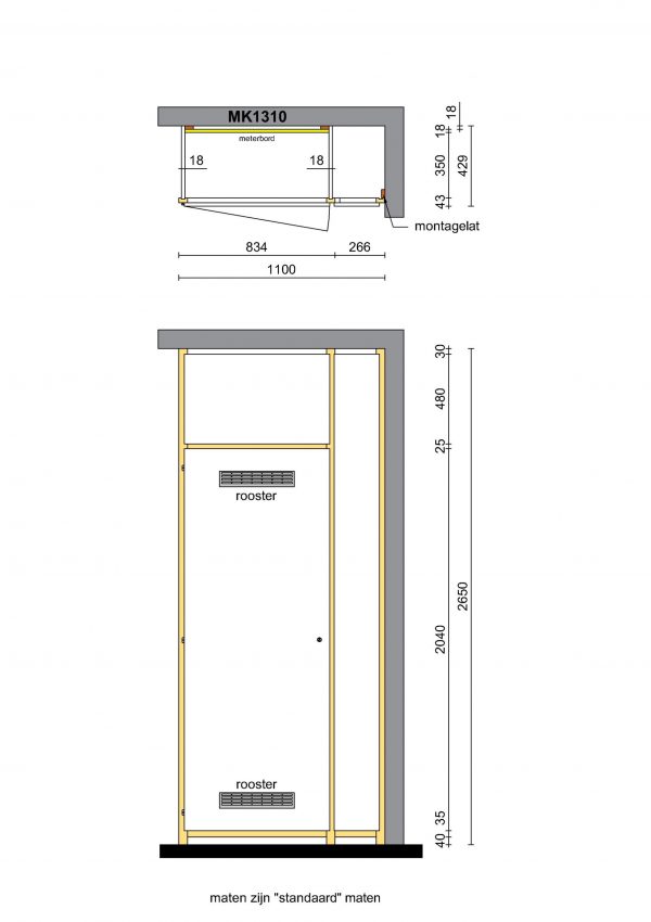 MK1310 - Image 2