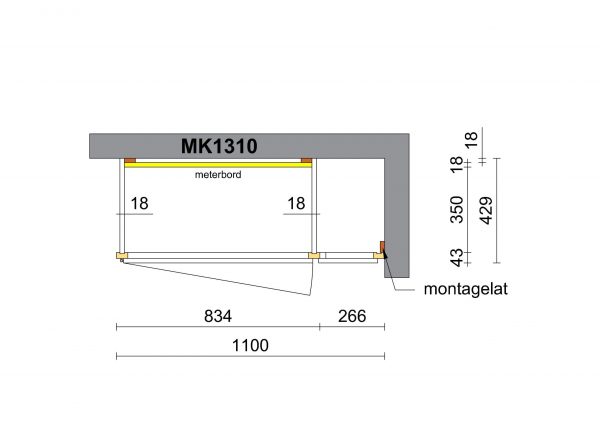 MK1310