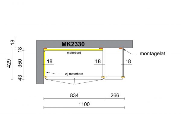 MK2330