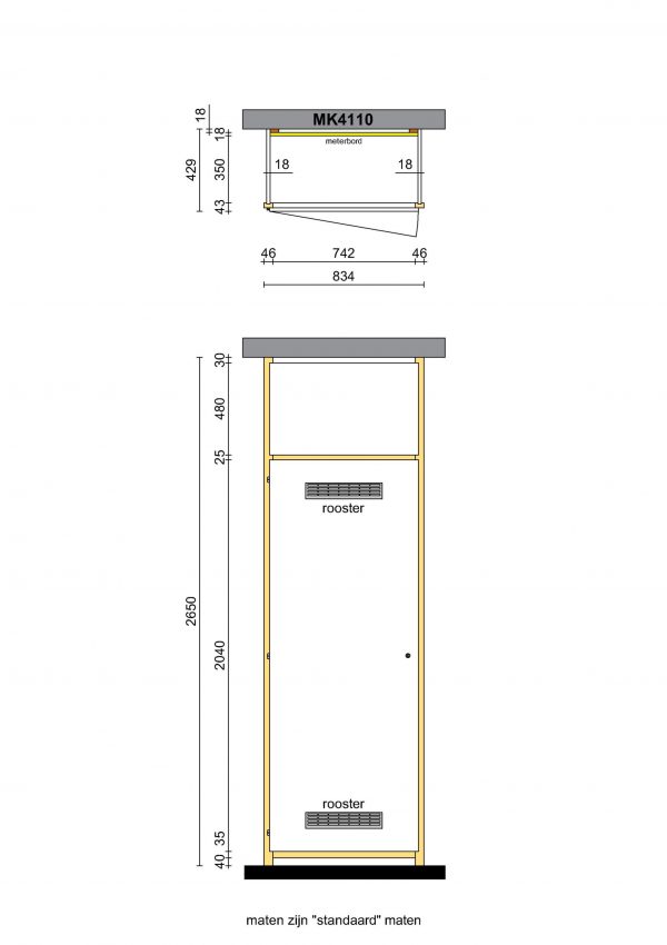 MK4110 - Image 2