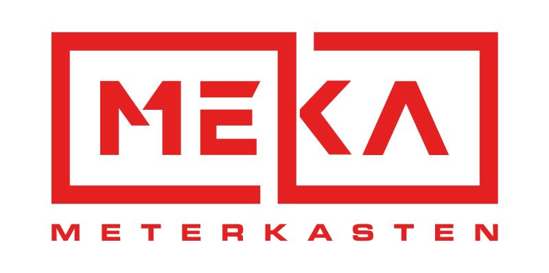 Meka